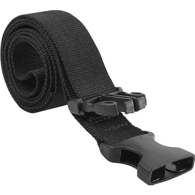 StarTech.com Thin Client Mount-VESA Mounting Bracket-Mac Mini Monitor Mount
