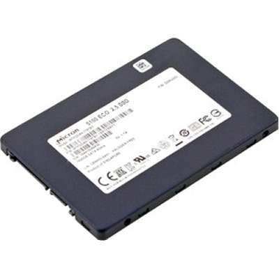Lenovo 2.5 inch 5100 1.92TB EN SATA SSD