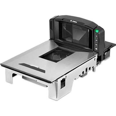 Zebra MP7000, Short, Non Sapphire, Worldwide