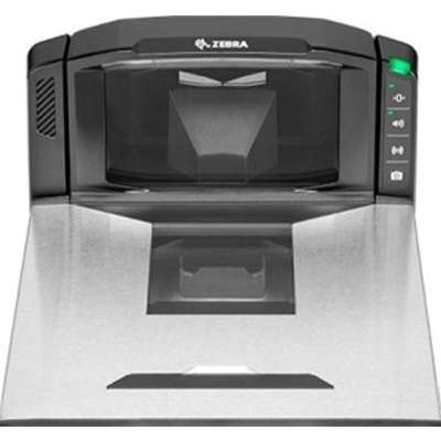 Zebra MP7000, Short, Non Sapphire, Worldwide
