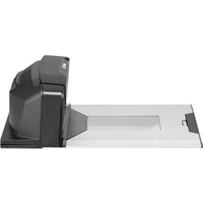 Zebra MP7000, Short, Non Sapphire, Worldwide