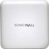 SonicWall Sonicwave 432o Panel Antenna P254-13 Dual Band 13DBI (No RF Cable)