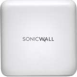 SonicWall Sonicwave 432o Panel Antenna P254-07 Dual Band 7DBI (No RF Cable)