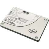 Lenovo 240GB Hard Drive 3.5 S4500 Entry SATA Hotswap SSD
