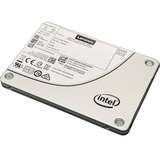 Lenovo 960GB Hard Drive 2.5 S4500 Enterprise Entry SATA SSD
