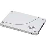 Lenovo 240GB Hard Drive 3.5 S4600 Mainst SATA Hotswap SSD