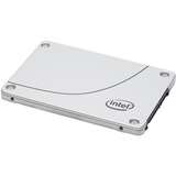Lenovo 960GB Hard Drive 2.5 S4600 Enterprise Mainst SATA SSD