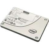 Lenovo 480GB Hard Drive 3.5 S4500 Enterprise Entry SATA SSD