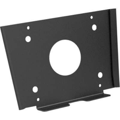 Compulocks Wall Mount Bracket