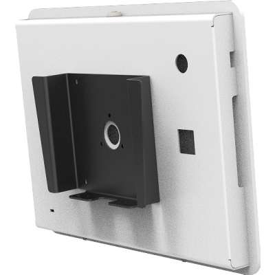 Compulocks Wall Mount Bracket
