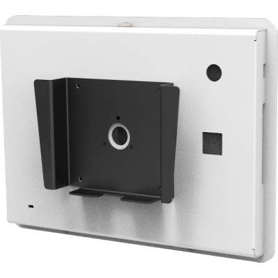 Compulocks Wall Mount Bracket
