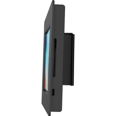 Compulocks Wall Mount Bracket