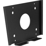 Compulocks Wall Mount Bracket