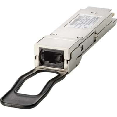 HPE M Series 10GBE SFP+ SR 300M XCVR