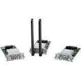 Cisco Systems CAT6 Lte Advanced Nim for Latam and Apac