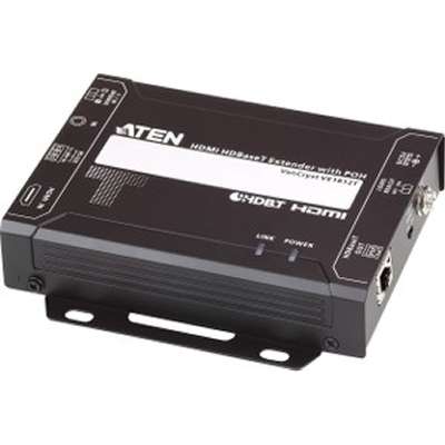 ATEN HDMI HDBaseT Extender with POH/BI-Directio