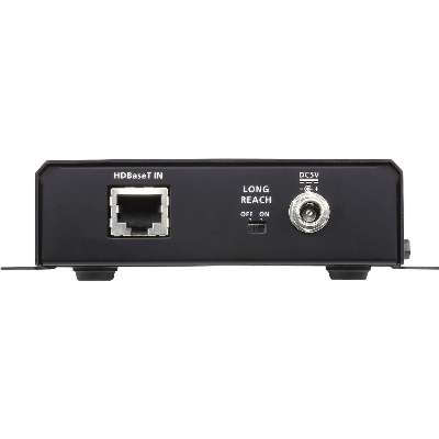 ATEN HDMI HDBaseT Extender with POH/BI-Directio