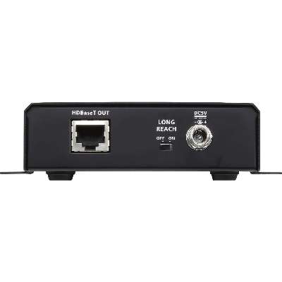 ATEN HDMI HDBaseT Extender with POH/BI-Directio