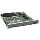 Cisco Systems CAT6500/CISCO7600 Support 720 FABRICMSFC3 PF