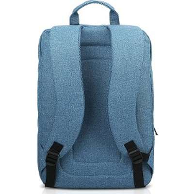 Lenovo 15.6" Backpack B210 Blue-Row