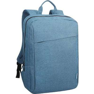 Lenovo 15.6" Backpack B210 Blue-Row
