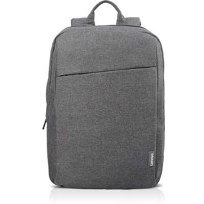 Lenovo 15.6" Backpack B210 Grey-Row