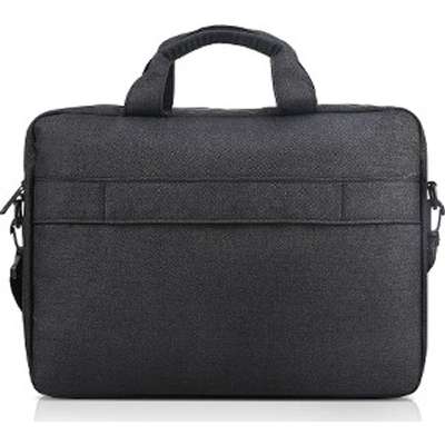 Lenovo 15.6" Toploader T210 Black-Row