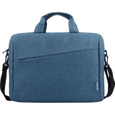 Lenovo 15.6 Toploader T210 Blue-Row