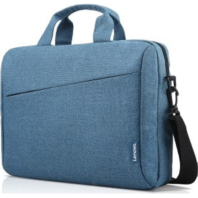 Lenovo 15.6 Toploader T210 Blue-Row