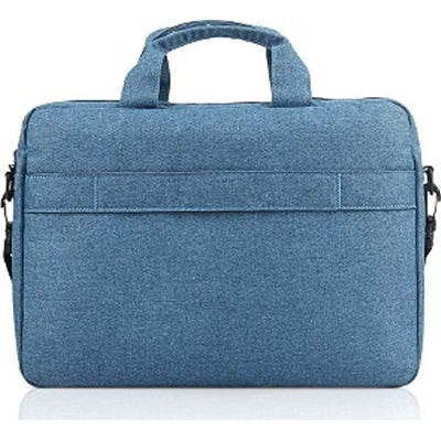 Lenovo 15.6 Toploader T210 Blue-Row