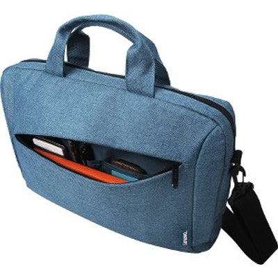 Lenovo 15.6 Toploader T210 Blue-Row