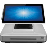 Elo PayPoint, Android 7.1, 13.3-inch, Projective Capacitive, 3GB RAM, 32GB SSD,