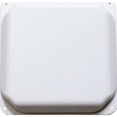 HPE Antenna-4X4-D608 4X4 2.4 5G 8DBI Panel
