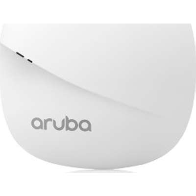 HPE Aruba AP-303 (US) Dual 2x2:2 MU-MIMO Radio Internal Antennas Unified Campus AP