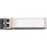 HPE 1-pack 25GB SFP28 Software Pull Tab XCVR