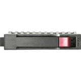 Axiom Upgrades 1.8TB Hard Drive SAS 10K SFF Hotswap HP 872481-B21