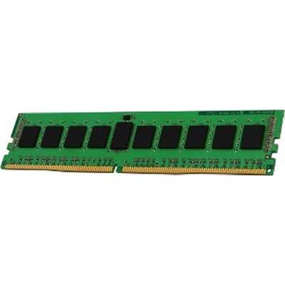 Kingston Technology 16GB DDR4 2666MHZ Module