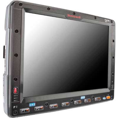 Honeywell ID 802.11ABGN Bluetooth Int WLAN 4G Ram 64G Ups