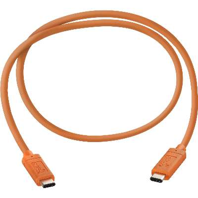 LaCie Rugged Secure - 2TB