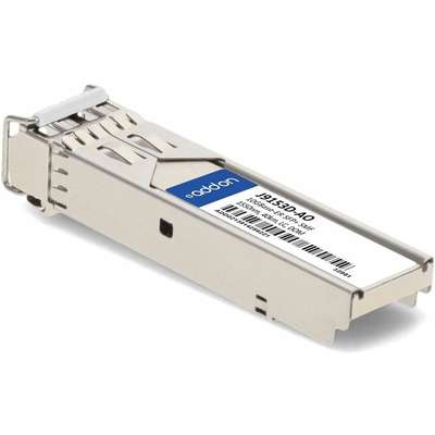 AddOn XCVR 10GBASE-Er SFP+ LC HP J9153D Compat