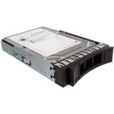 Axiom Upgrades 1TB Hard Drive SATA 7.2K LFF Lenovo 81Y9790