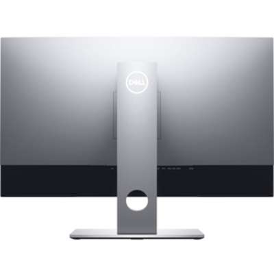 Dell UltraSharp 32" 8K Monitor: UP3218K