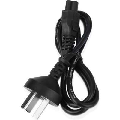 Lenovo TP Hybrid USBC with USBA Dock