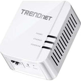 TRENDnet Powerline 1300 AV2 Adapter