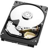 HGST 20-pack 4000GB Ultra 4KN SATA 7200RPM 256MB 3.5 inch 26.1MM SE 7K6