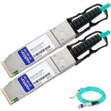 AddOn 7M Cable Arista Comp AOC-S-S-25G-7M DAC
