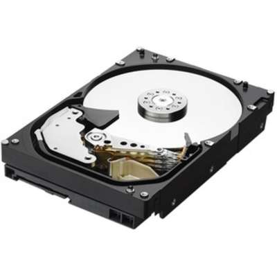 HGST 20-pack 4000GB Ultra 4KN SAS 7200RPM 256MB 3.5 inch 26.1MM SE P3