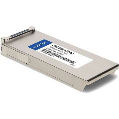 AddOn XCVR 100GBASE-ER4 Cisco CFP2-100G-ER4