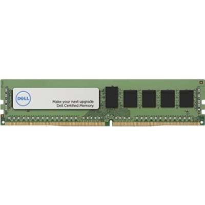 Axiom Upgrades 16GB DDR4-2133 ECC Rdimm Dell A7945660