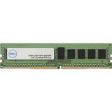 Axiom Upgrades 16GB DDR4-2133 ECC Rdimm Dell A7945660